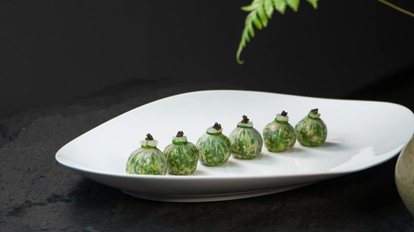 Hoe kies je duurzame keukenproducten?