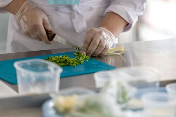 Waarom een keukeneiland een slimme keuze is: ontdek de voordelen!