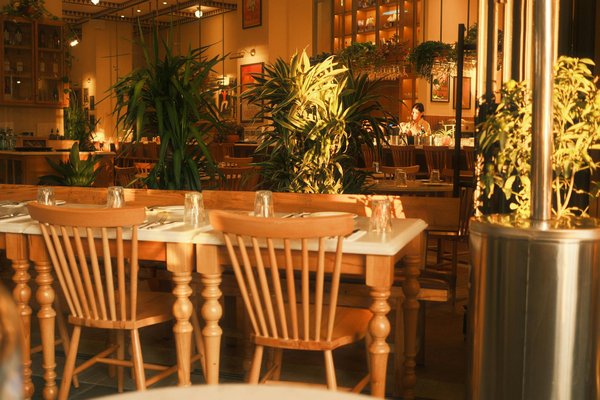 Hoe kies je de beste keukenproducten voor een kleine keuken?